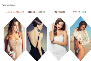 Nastro <span class=keywords><strong>Adesivo</strong></span> Elastico Invisibile per Sollevamento del <span class=keywords><strong>Seno</strong></span>, Impermeabile, Effetto Istantaneo - Product Image 4