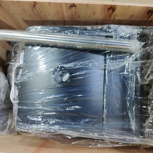 เครื่องพิมพ์ OCB Dtf Drucker A3 เครื่องพิมพ์ Dtf A3 ขนาดเล็ก เครื่องเขย่าผง PET DTF - Product Image 5