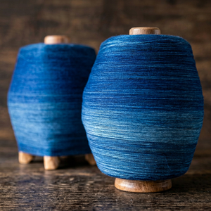 Recycled <b>Polyester</b> Fiber / <b>Yarn</b> - Product Image 1