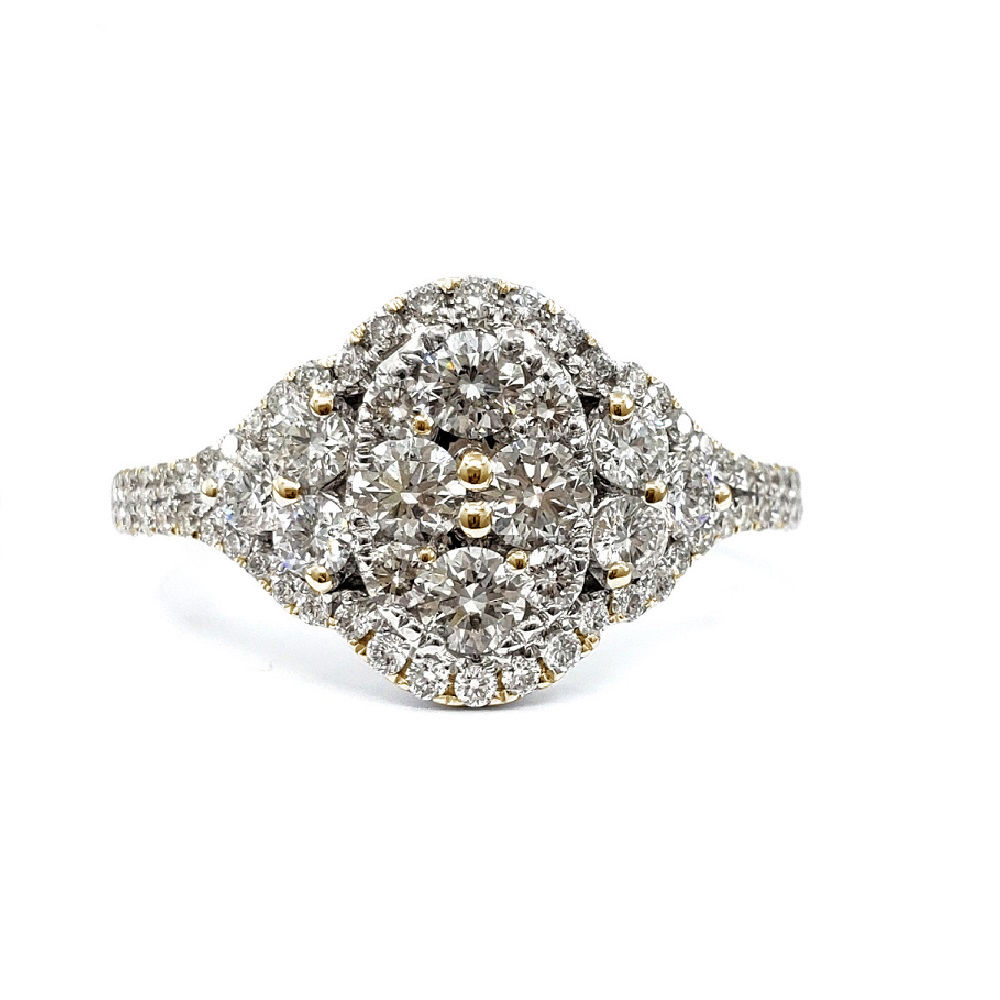 สีเหลือง