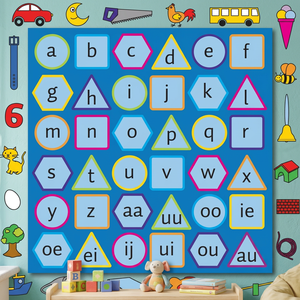 Sourcing Alibaba Custom <b>Inflatable</b> PVC Cheese Board Trending <b>Inflatable</b> Toys Full Customized Solutions For Kids Indoor Amusement - Product Image 4