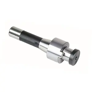 R8 shell end mill holder face mill tool collet chuck