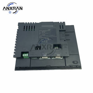 Pour Mitsubishi GOT2000 série écran tactile interface homme-machine GS2107-WTBD-N GS2107WTBDN écran tactile HMI 7 pouces - Product Image 3