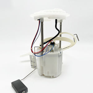 Conjunto de bomba de combustible A1644702194 A2C53285495 para <span class=keywords><strong>Mercedes</strong></span> Benz Clase <span class=keywords><strong>E</strong></span> 164 Bomba De <span class=keywords><strong>Gasolina</strong></span> y piezas - Product Image 5