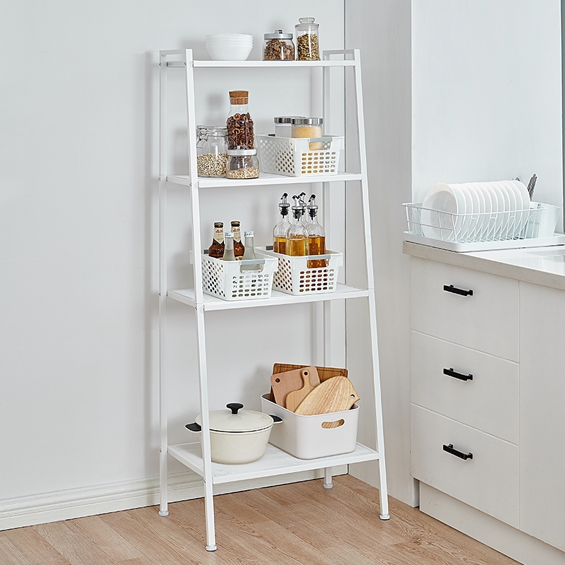 Multi Layer Space High Load Bearing