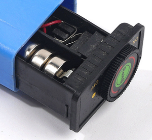 <span class=keywords><strong>ORP</strong></span>-169D 뜨거운 판매 고정밀 방수 휴대용 디지털 전자-1999 ~ 1999mV 펜형 액체 품질 <span class=keywords><strong>ORP</strong></span> 산화 환원 테스터 - Product Image 5