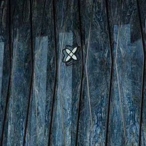 <strong>Eagle</strong> blue <strong>marble</strong> floor <strong>tile</strong> luxury for interior 24x24 Brazil blue <strong>marble</strong> porcelain floor <strong>tiles</strong> hotel floor pattern <strong>marble</strong>