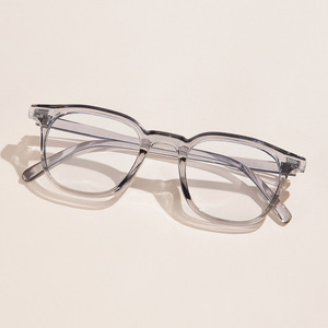 <span class=keywords><strong>Prix</strong></span> Usine Design Vintage Lunettes Transparents Anti-Lumière <span class=keywords><strong>Bleue</strong></span> pour Ordinateur Montures de Lunettes 2024 - Product Image 3