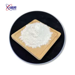 Bulk price CAS 606-28-0 Methyl 2-Benzoylbenzoate in stock