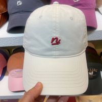 Gorras Deportivas de Moda al por Mayor con Logotipo Personalizado, Unisex, Ajustables, de Tela de Algodón, con Bordado de Letras y Logotipo, Gorras de Béisbol Ajustadas