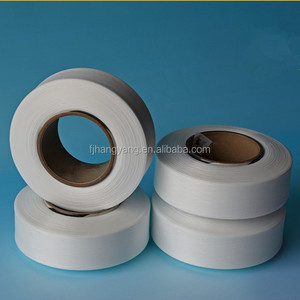 Fil recouvert de spandex SCY ACY en gros, 20D-840D, fil recouvert de polyuréthane pour chaussettes, sous-vêtements, vêtements de sport, tricotage - Product Image 3