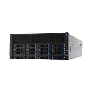 Hiệu suất cao itbk ZC 4835 ai hiệu suất cao 4U 2 * AMD epyc CPU hỗ trợ DDR4 trong kho sẵn sàng cho lô hàng - Product Image 1