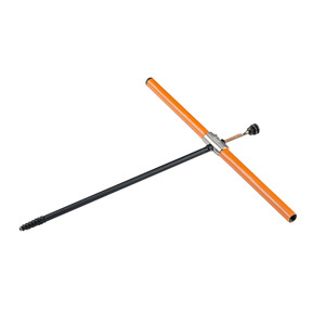 Elde Taşınabilir Ağaç Büyüme Hızı ve Yaş Belirleme Konisi Ağaç Yaşı Hesaplama Aracı - Product Image 5