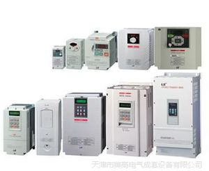 Variador de Frecuencia Coreano VFD AC Drive SV008IG5A-4 SV015IG5A-4 SV022IG5A-4 SV037IG5A-4 SV040IG5A-4 SV055IG5A-4 CE/UL/IEC SV015IG5A-4 - Product Image 3