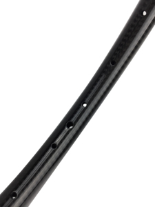 <span class=keywords><strong>20</strong></span> "406 llantas de <span class=keywords><strong>bicicleta</strong></span> Bmx de carbono 50mm X 25mm V freno Clincher <span class=keywords><strong>Mini</strong></span> rueda de <span class=keywords><strong>bicicleta</strong></span> <span class=keywords><strong>20</strong></span> pulgadas ruedas de <span class=keywords><strong>bicicleta</strong></span> plegables juego de ruedas de carretera - Product Image 5