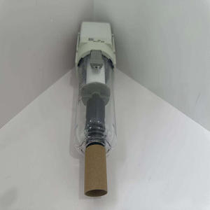 Filtro Original-SMC AF40-04C-D - Product Image 4