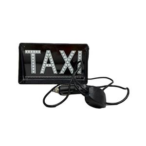 <span class=keywords><strong>Vente</strong></span> directe d'usine nouvel affichage à LED de commutation intelligent ROUGE et VERT 12V tension <span class=keywords><strong>plaque</strong></span> d'immatriculation vide - Product Image 1