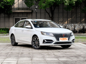 Roewe 2019 Cộng Với Năng Lượng Mới Xe Ô Tô Trên Khuyến Mãi Bên Trái Tay Điều Khiển Gia Đình Di Động Xe Tay Ga EV Xe Ô Tô - Product Image 3