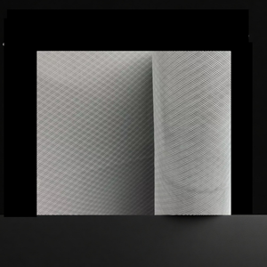 Mosquitera Retráctil para Puertas y Ventanas, Protección Contra Insectos - Product Image 2