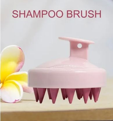 สีชมพู267