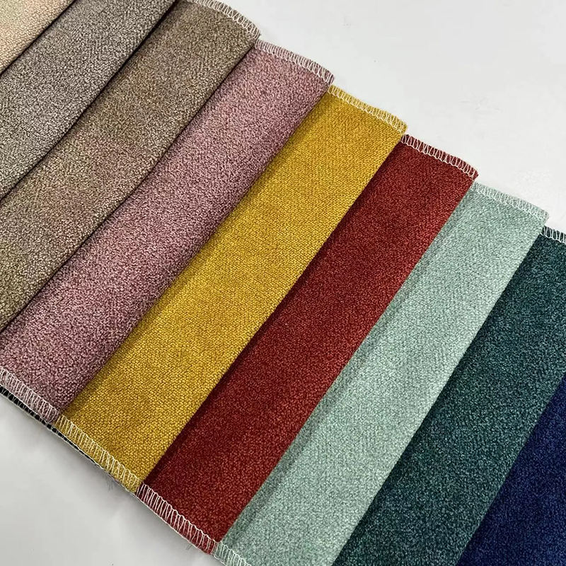 กำหนดเอง