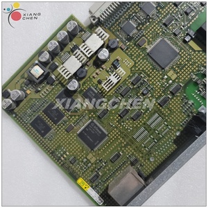 JENNEY High Quality 00.781.9702 Circuit Board for Heidelberg <b>Printing</b> <b>Machine</b> Spare Parts - Product Image 5
