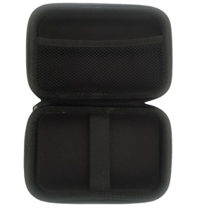 Factory Wholesale Supply Waterproof Custom Made Protective <strong>Beyblade</strong> <strong>Set</strong> Bag Hard Shell EVA Small Storage Tool Packaging Case - Product Image 3