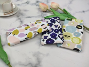 <span class=keywords><strong>Deluxe</strong></span> Custom Cute Color Love Design 3D Sublimación PC Phone Cover para Iphone 16 17 17 Pro 17 <span class=keywords><strong>Air</strong></span> Pro <span class=keywords><strong>Max</strong></span> - Product Image 4
