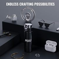 Machine de marquage laser à fibre 20W 30W 50W pour gravure sur métal, compatible LightBurn, avec pointeur rouge, pour contreplaqué, MDF, cuir - Nouveau