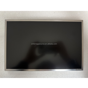 High-quality products LCD Modules Brand New Original Contact us for price advantage TM121JVSG38-00-BLU1-01 LCD display - Product Image 3