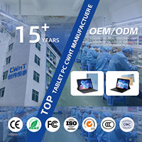 Tableta Android de 10 Pulgadas al por Mayor, OEM ODM, 20GB RAM, 128GB ROM, 2.2GHZ, Wifi, para Juegos, Precio de Tableta, Tabletas, Tableta PC