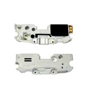 Toppest Quality With Low Price Replacement Loud speaker Ringer Buzzer For Samsung Galaxy S4 S4 Mini