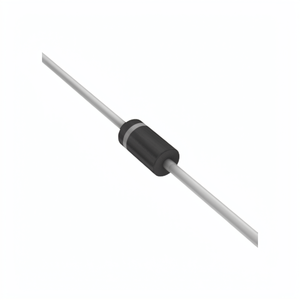 Diodes 1N4740ATR DO-204AL, DO-41, Axial Original Factory Sealed Kit Electronic Components - Product Image 1