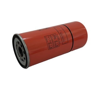 Manny 1625165775 Séparateur d'huile pour sécheur d'air industriel, neuf, essentiel pour compresseur, pièces de filtre à huile à vis métallique - Product Image 1