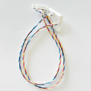 Cablaggio personalizzato del sensore di temperatura del frigorifero - Product Image 3