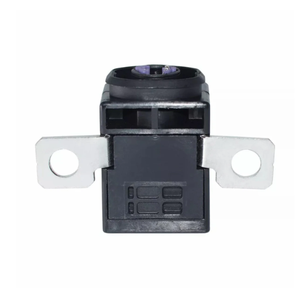 Protector de Sobrecarga de Batería para <span class=keywords><strong>Audi</strong></span> A4 <span class=keywords><strong>A5</strong></span> A6 4F0915519 8P0937548 4F0915457 8J0915459 - Product Image 3