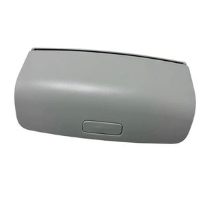 Boîte <span class=keywords><strong>de</strong></span> rangement pour lunettes et <span class=keywords><strong>toit</strong></span>, modèle 1KD 868 837, pour <span class=keywords><strong>Tiguan</strong></span>, Haorui, Golf, nouvelle Passat - Product Image 4