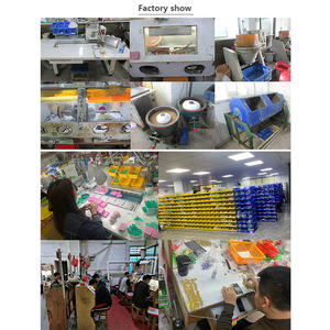 Bộ trang sức bạc 925 Sterling phối ngọc trai nước ngọt, mạ vàng, kiểu dáng hình học cổ điển, sang trọng, phong cách cổ xưa. - Product Image 5