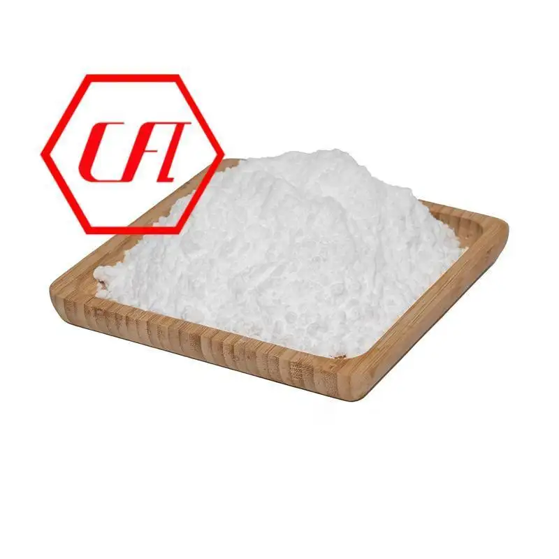 데카브로모디페닐 산화물 DBDPO CAS 1163-19-5 난연 좋은 가격 중국