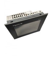 MALIS HMIGTO2310 57 écran tactile couleur