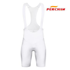 <span class=keywords><strong>Cuissard</strong></span> à bretelles de vélo personnalisé de haute qualité, confortable, respirant, à séchage rapide, avec chamois <span class=keywords><strong>intégré</strong></span>, vente en gros - Product Image 4
