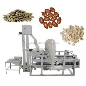 Melone Zucca Semi di Canapa Bombardamenti Pakistan Pinoli Semi di Girasole Sheller <span class=keywords><strong>per</strong></span> la Vendita - Product Image 6