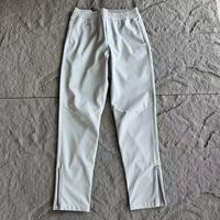 Nouveauté - Pantalons de luxe pour hommes - Pantalons élégants, tendance, épais, résistants au vent et à l'eau, à séchage rapide