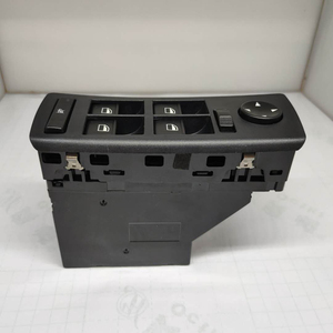 61316962505 ricambio Auto interruttore alzacristalli elettrici per Auto <span class=keywords><strong>BMW</strong></span> <span class=keywords><strong>X5</strong></span> E53 <span class=keywords><strong>accessori</strong></span> Auto - Product Image 6