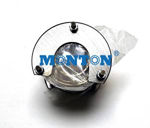 128718K 90*170*380 מסבי דחף לערימת בוץ - Product Image 3