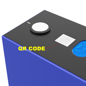 بسعر المصنع ليثيوم catl فوسفات أيون lfp Lifepo4 v 3ah lifepo4 ليثيوم 40a خلايا منشورية شمسية للقارب - Product Image 2