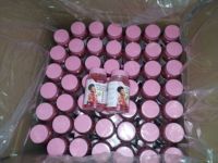 BIYODE Afrique Très Populaire Gommes Collagène & Vitamine C Complément Bien-être En Stock Faible MOQ Vente en Gros Direct Usine