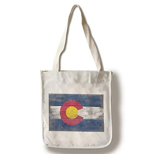 Sac fourre-tout en toile de coton réutilisable avec logo personnalisé, nouveau design, motif <span class=keywords><strong>peinture</strong></span> à l'huile, pour étudiants et femmes, vente en gros - Product Image 4