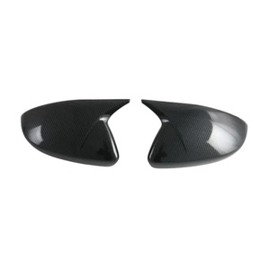 토요타 하이럭스 2026 시프트 프레임 핸들 스티어링 휠 혼 리버스 미러 커버 장식에 적합 - Product Image 2