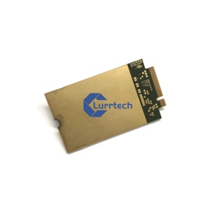 Module EM9190 5G NR Sub-6 <span class=keywords><strong>GHz</strong></span> et mmWave pour passerelles et routeurs industriels - Product Image 1